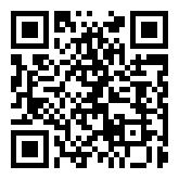 http://yunzhikong.cn/new/98026.html