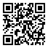http://yunzhikong.cn/new/98027.html