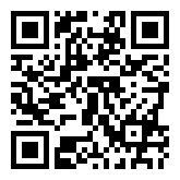 http://yunzhikong.cn/new/98028.html