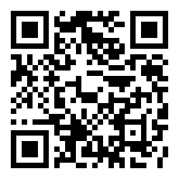 http://yunzhikong.cn/new/98029.html