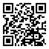 http://yunzhikong.cn/new/9803.html
