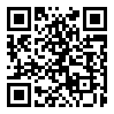 http://yunzhikong.cn/new/98030.html