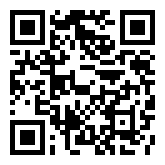http://yunzhikong.cn/new/98031.html