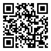 http://yunzhikong.cn/new/98032.html
