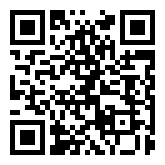 http://yunzhikong.cn/new/98033.html
