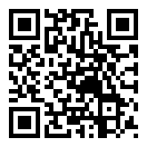 http://yunzhikong.cn/new/98034.html