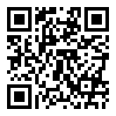 http://yunzhikong.cn/new/98035.html