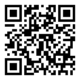 http://yunzhikong.cn/new/98036.html
