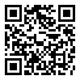http://yunzhikong.cn/new/98037.html