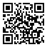 http://yunzhikong.cn/new/98038.html