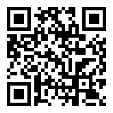 http://yunzhikong.cn/new/98039.html