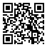 http://yunzhikong.cn/new/9804.html