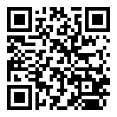 http://yunzhikong.cn/new/98040.html