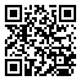 http://yunzhikong.cn/new/98041.html