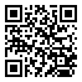 http://yunzhikong.cn/new/98043.html