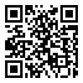 http://yunzhikong.cn/new/98044.html