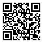 http://yunzhikong.cn/new/98045.html