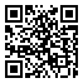 http://yunzhikong.cn/new/98046.html