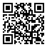 http://yunzhikong.cn/new/98047.html