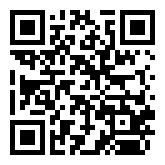 http://yunzhikong.cn/new/98048.html
