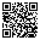 http://yunzhikong.cn/new/98049.html