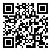 http://yunzhikong.cn/new/9805.html