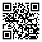http://yunzhikong.cn/new/98050.html