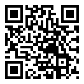 http://yunzhikong.cn/new/98052.html