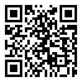 http://yunzhikong.cn/new/98053.html