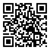 http://yunzhikong.cn/new/98054.html