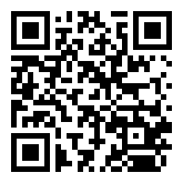 http://yunzhikong.cn/new/98055.html