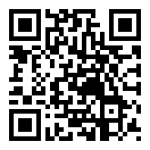 http://yunzhikong.cn/new/98056.html