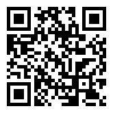 http://yunzhikong.cn/new/98057.html