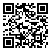 http://yunzhikong.cn/new/98058.html