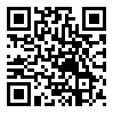 http://yunzhikong.cn/new/98059.html