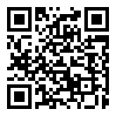 http://yunzhikong.cn/new/9806.html