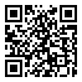 http://yunzhikong.cn/new/98060.html