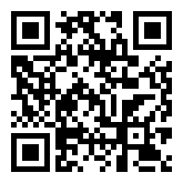 http://yunzhikong.cn/new/98062.html