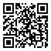 http://yunzhikong.cn/new/98063.html