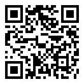 http://yunzhikong.cn/new/98064.html