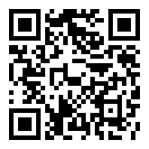 http://yunzhikong.cn/new/98066.html