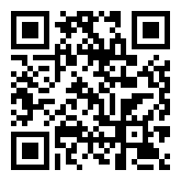 http://yunzhikong.cn/new/98067.html
