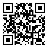 http://yunzhikong.cn/new/98068.html