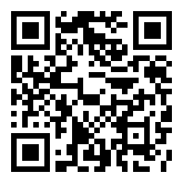 http://yunzhikong.cn/new/98069.html