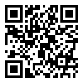 http://yunzhikong.cn/new/9807.html