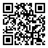 http://yunzhikong.cn/new/98070.html