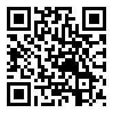 http://yunzhikong.cn/new/98071.html