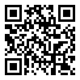 http://yunzhikong.cn/new/98072.html