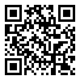 http://yunzhikong.cn/new/98073.html