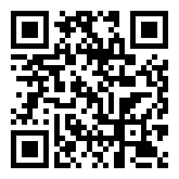 http://yunzhikong.cn/new/98074.html